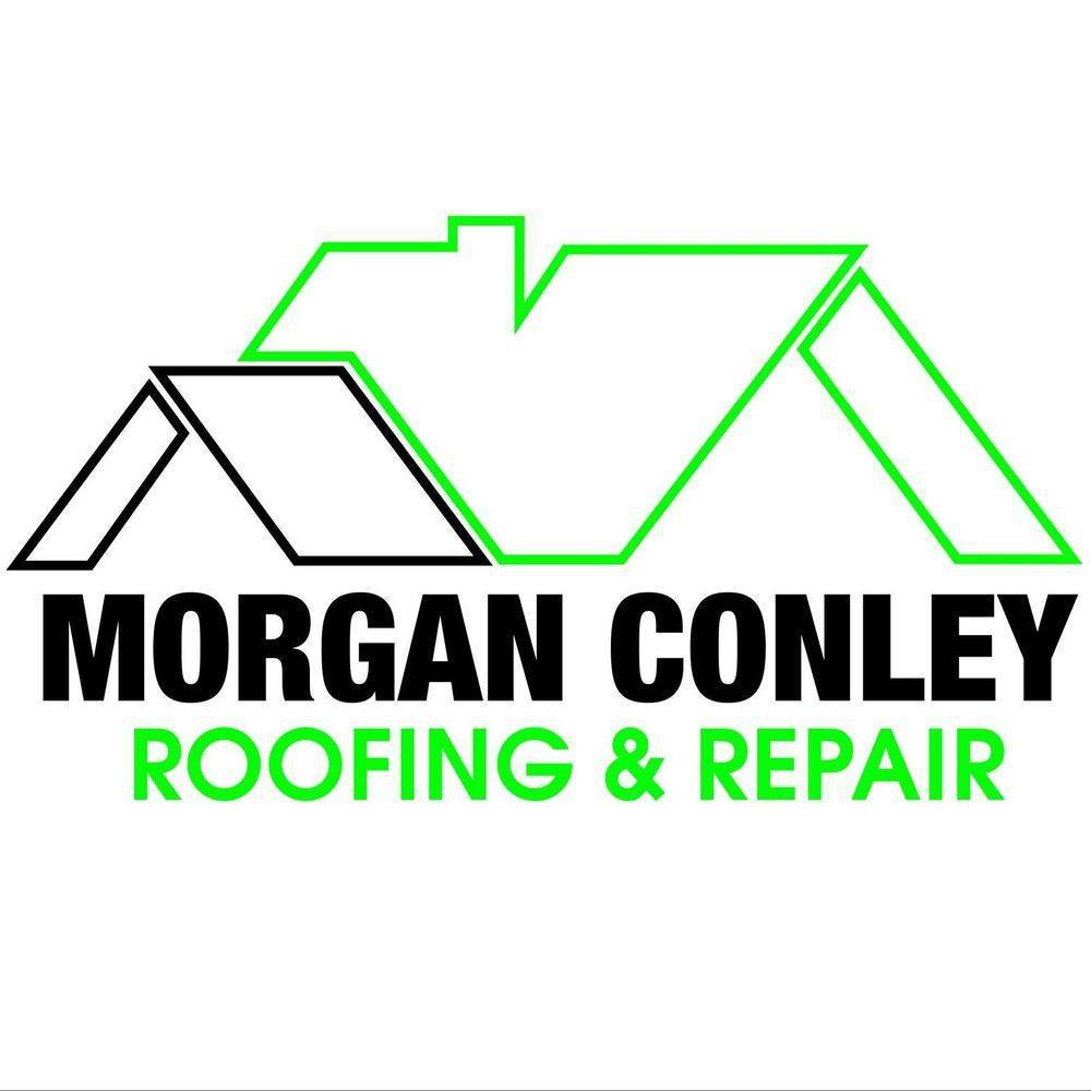 Morgan Conley Roofing and Repair, LLC