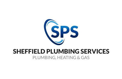 SHEFFIELD PLUMBING LLC