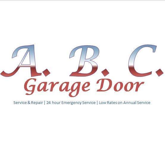 ABC Garage Door Repair