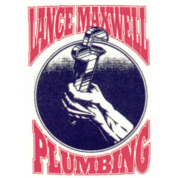 Lance Maxwell Plumbing Jacksonville, Inc. 