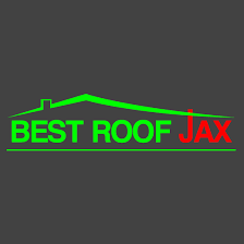 Best Roof Jax