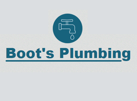 Boot's Plumbing