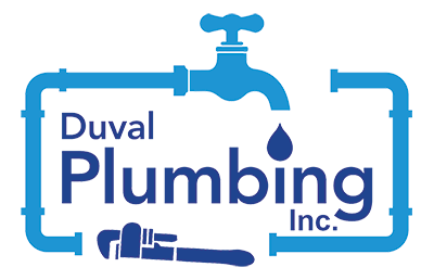 Duval Plumbing