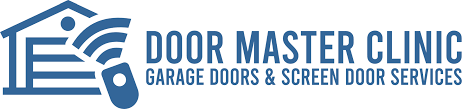 Door Master Clinic