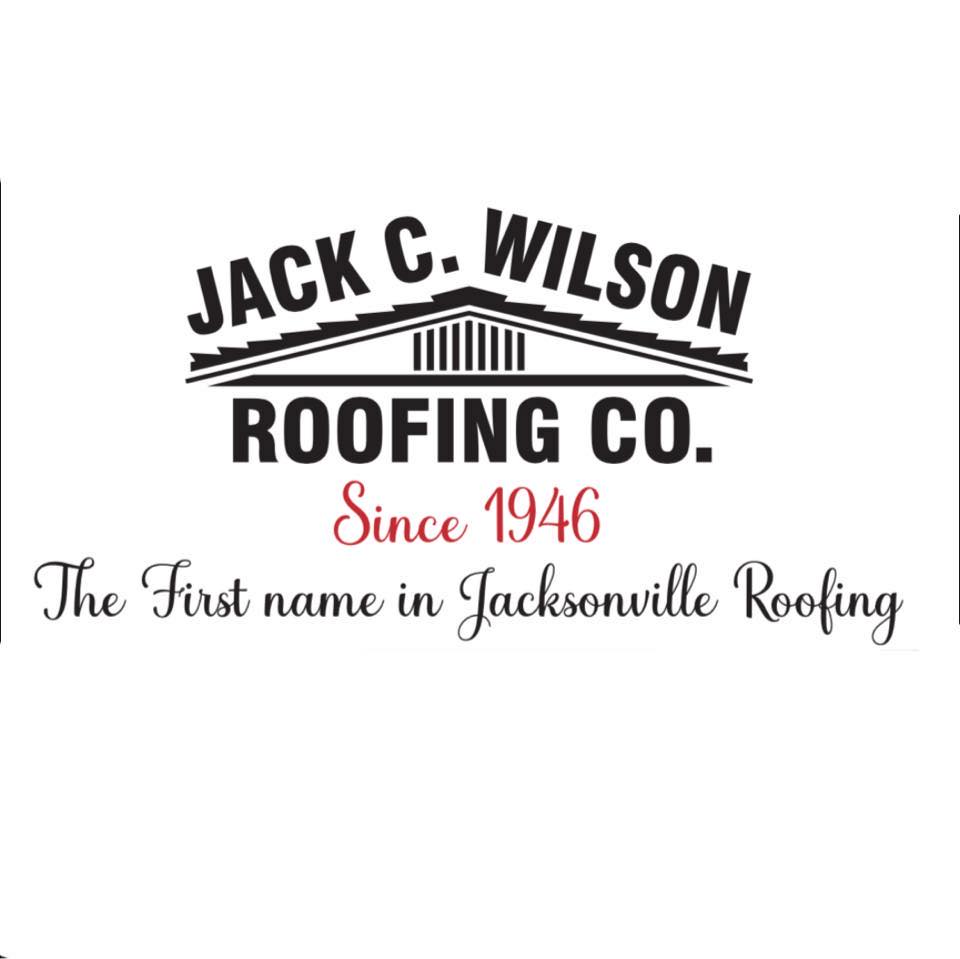 Jack C. Wilson Roofing Co