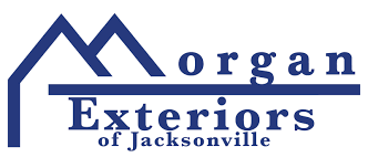 Morgan Exteriors of Jacksonville