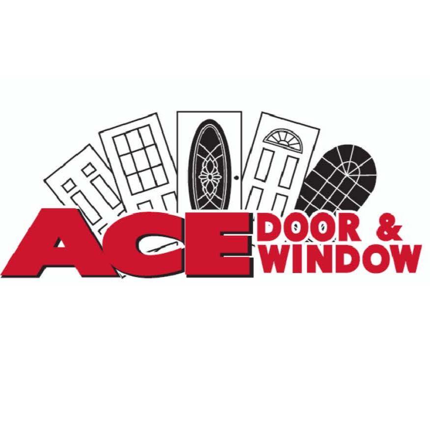 Ace Door & Window