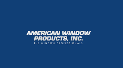 American Window Products, Inc