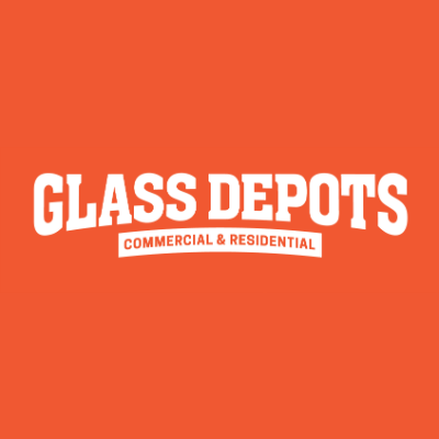 Doors and Door Glass Depot