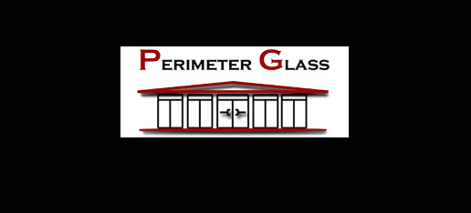 Perimeter Glass