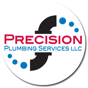 Precision Plumbing