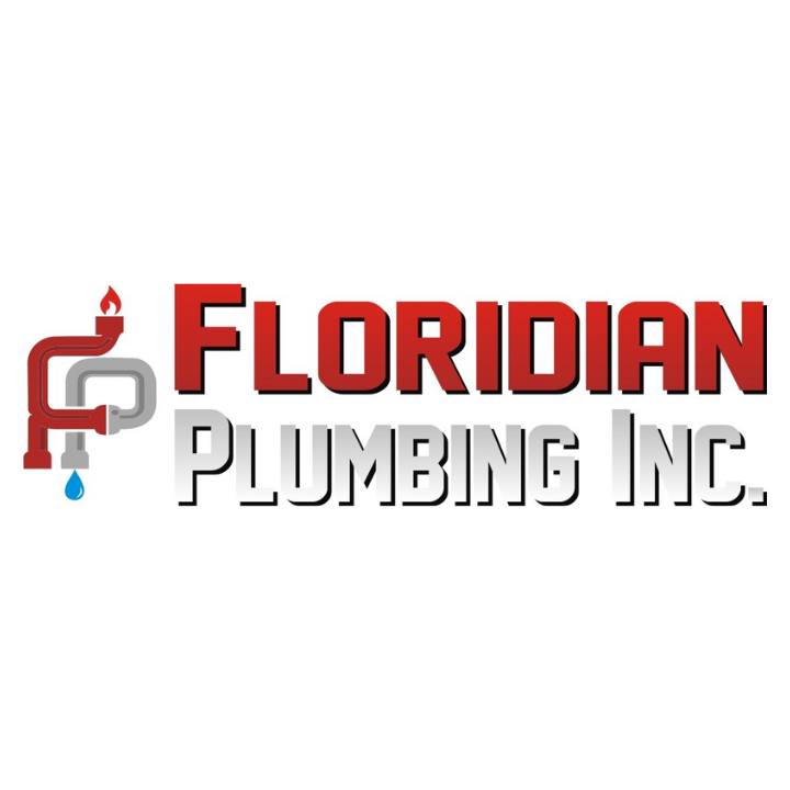 Floridian Plumbing