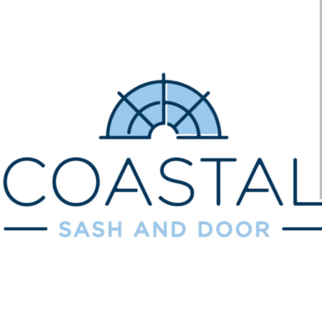 Coastal Sash & Door