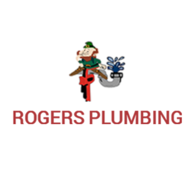 Gary Rodgers Plumbing Inc.