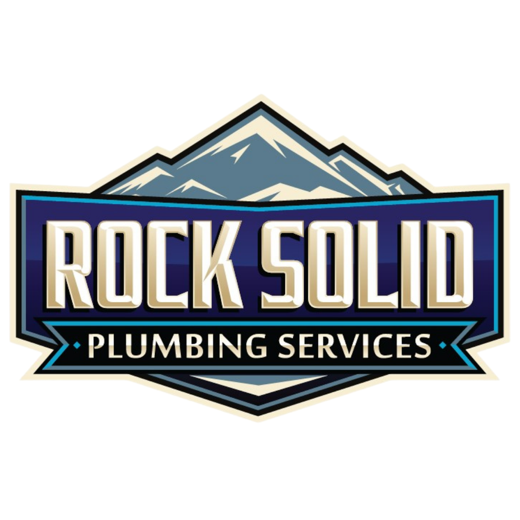 Rock Solid Plumbing Services