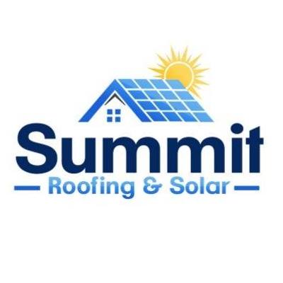 Summit Roofing & Solar