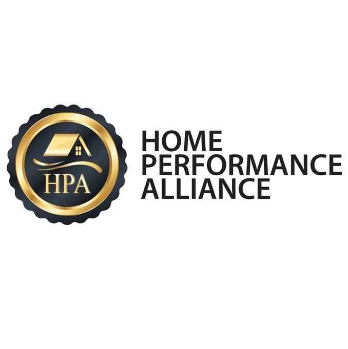 Home Performance Alliance Inc.