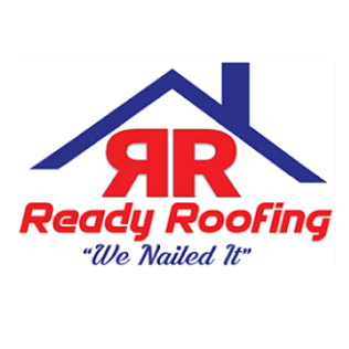 ready roofing llc