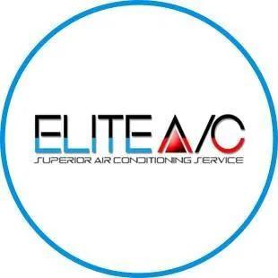 Elite AC LLC