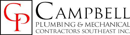 Campbell Plumbing & Mechanical Contractors Southeast, Inc