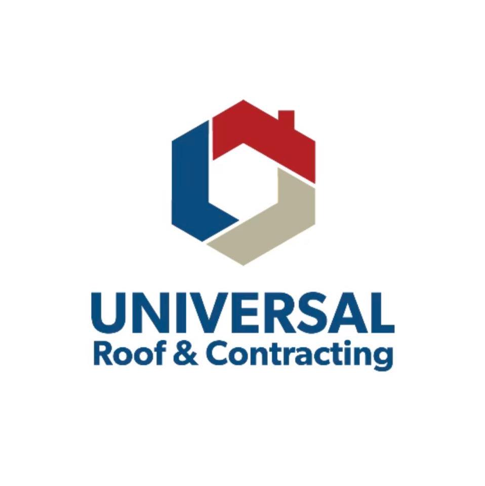 universal roof & contracting