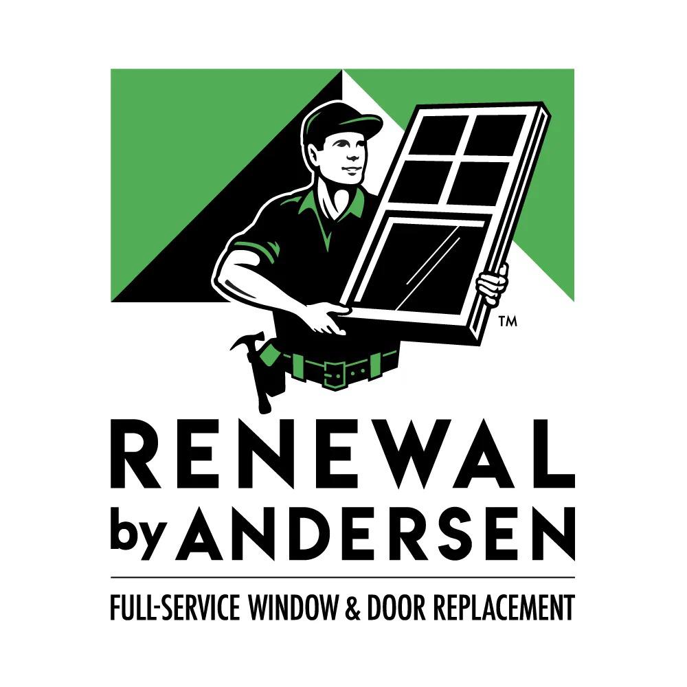 Renewal by Andersen of Central FL