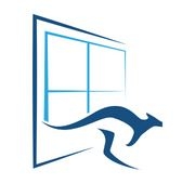 Wallaby Windows of Jacksonville