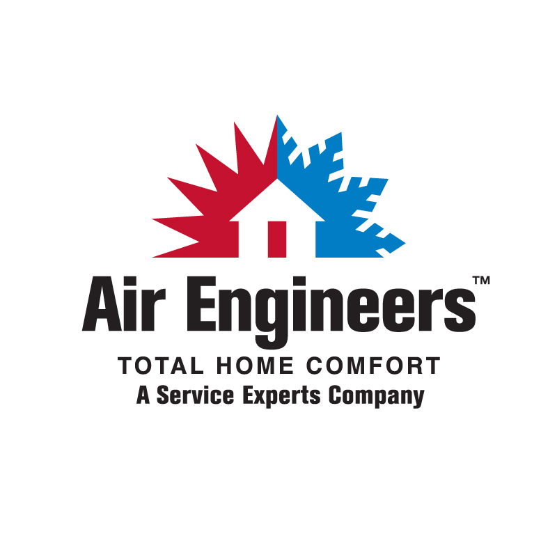 Air Engineers Service Experts