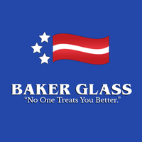 Baker Glass Inc