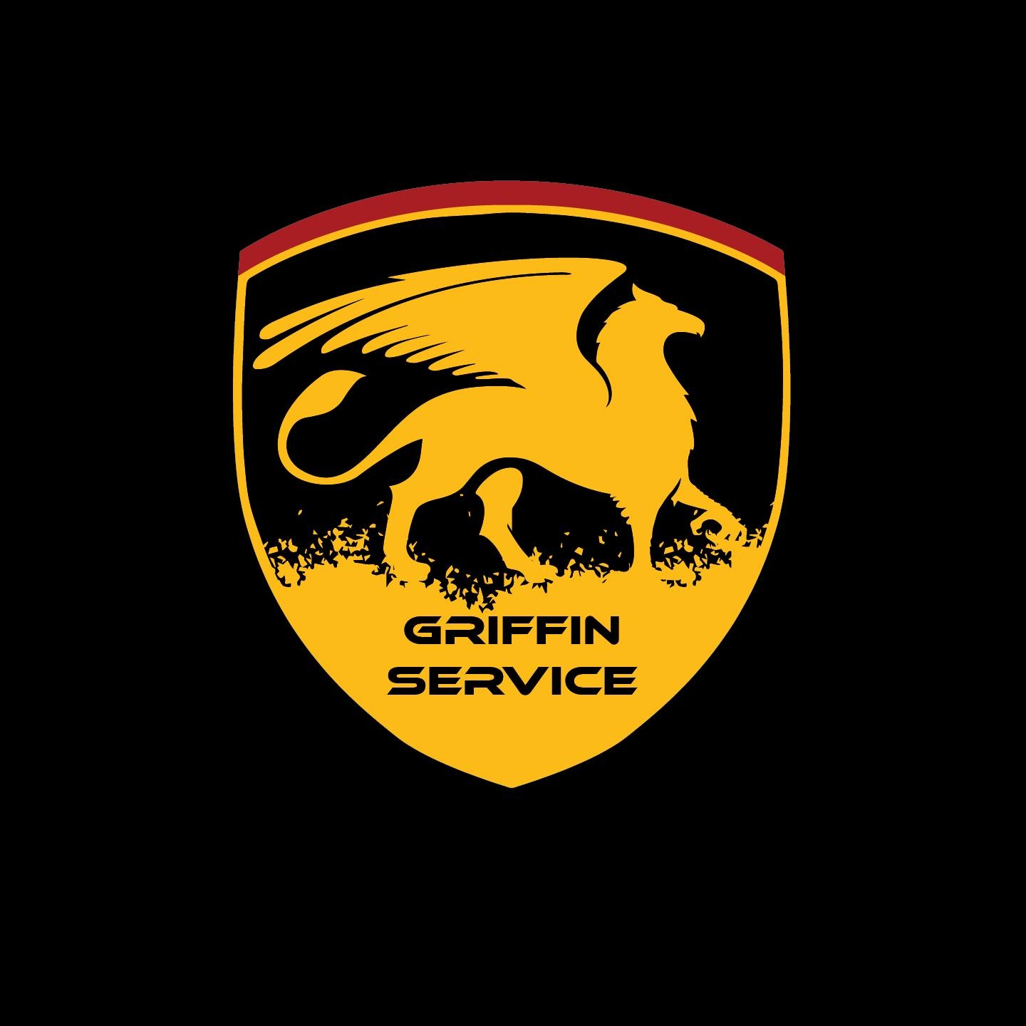 Griffin Service 