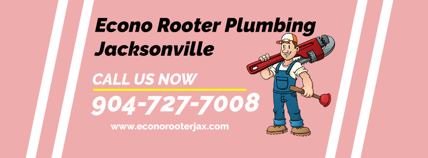 Econo Rooter Plumbing