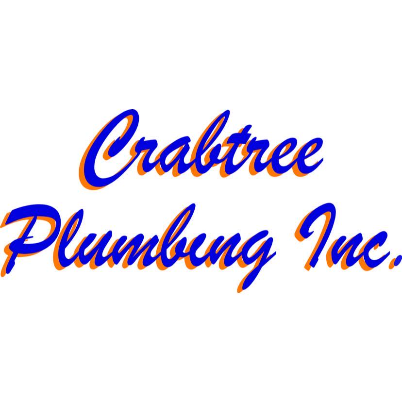  CRABTREE PLUMBING, INC