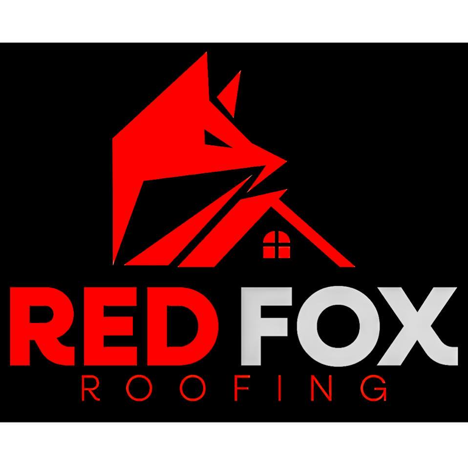 Red Fox Roofers Jacksonville