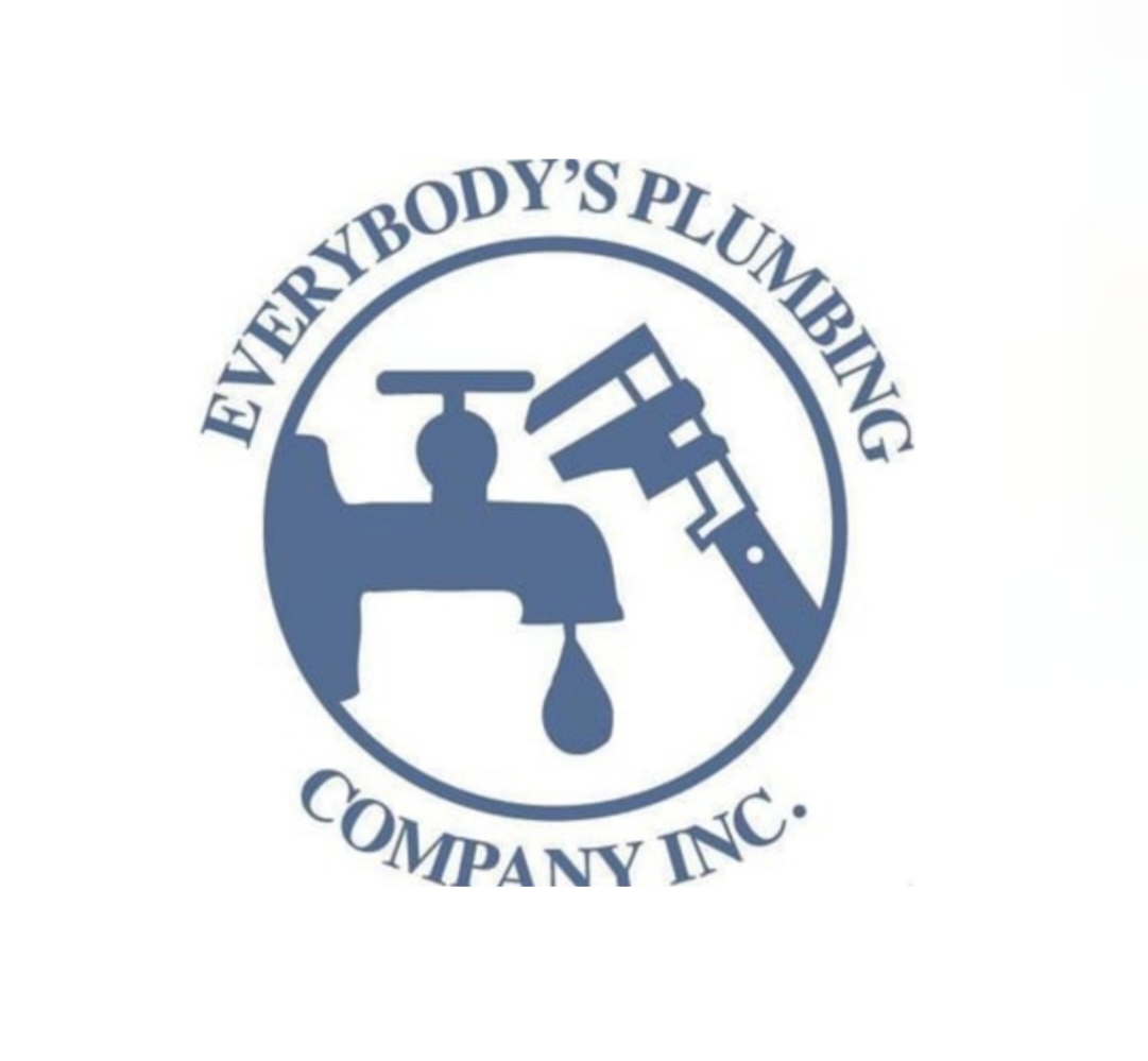 Everybody's Plumbing Company, Inc.