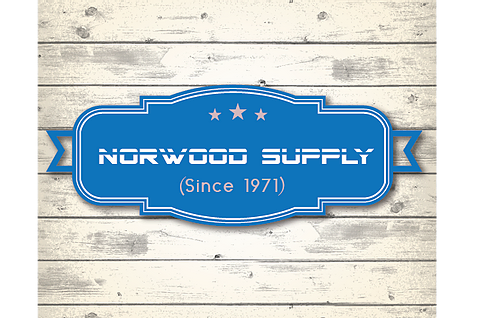 Norwood Supply