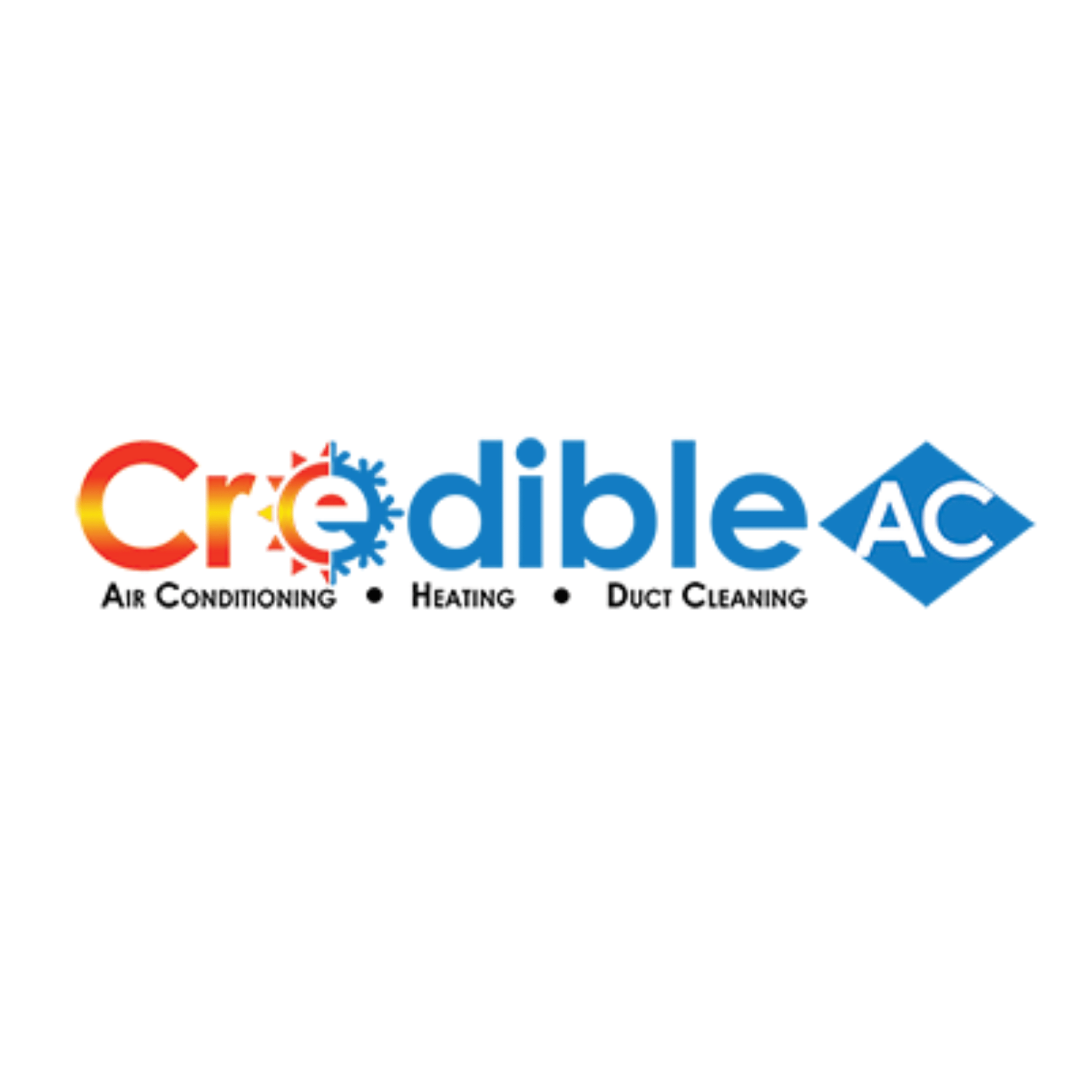 Credible AC Services