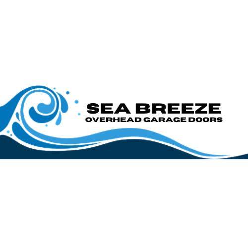 Sea Breeze Overhead Doors - Garage Door Replacement & Repair