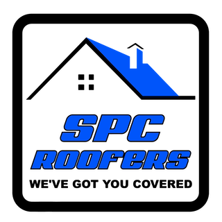 spc roofers