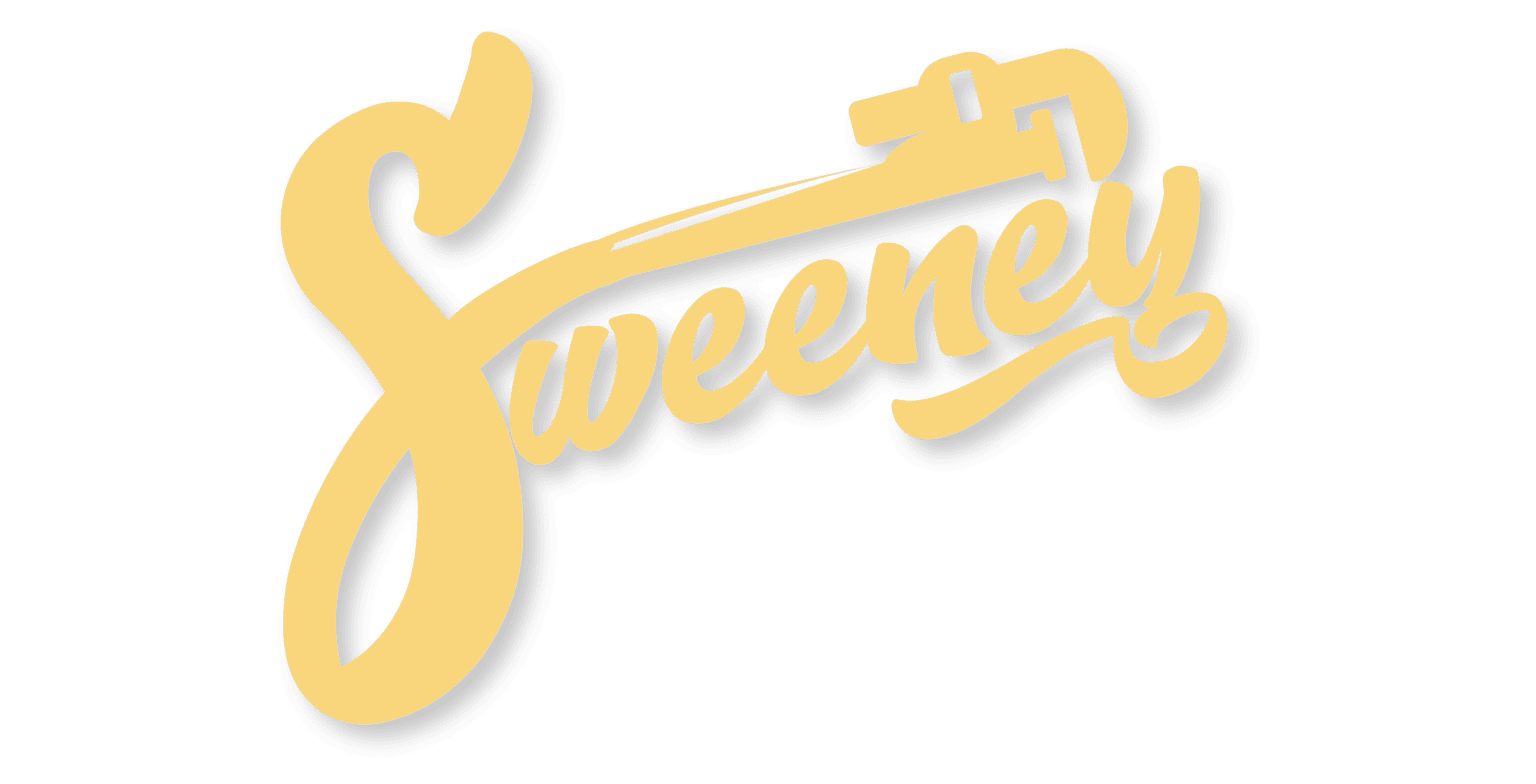 Sweeney Remodeling and Plumbing