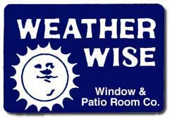 Weatherwise Windows & Doors