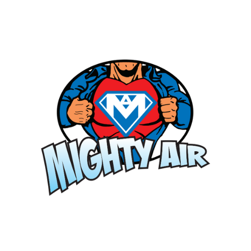 Mighty Air, Inc