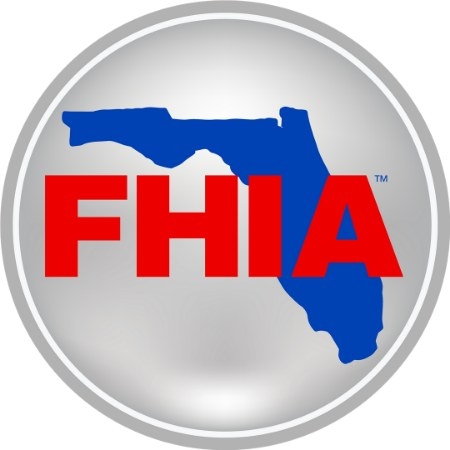 FHIA Remodeling