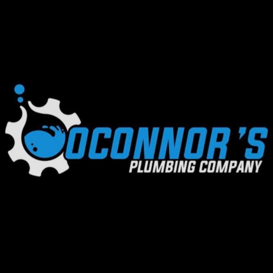 O'Connor's Plumbing and Septic Services