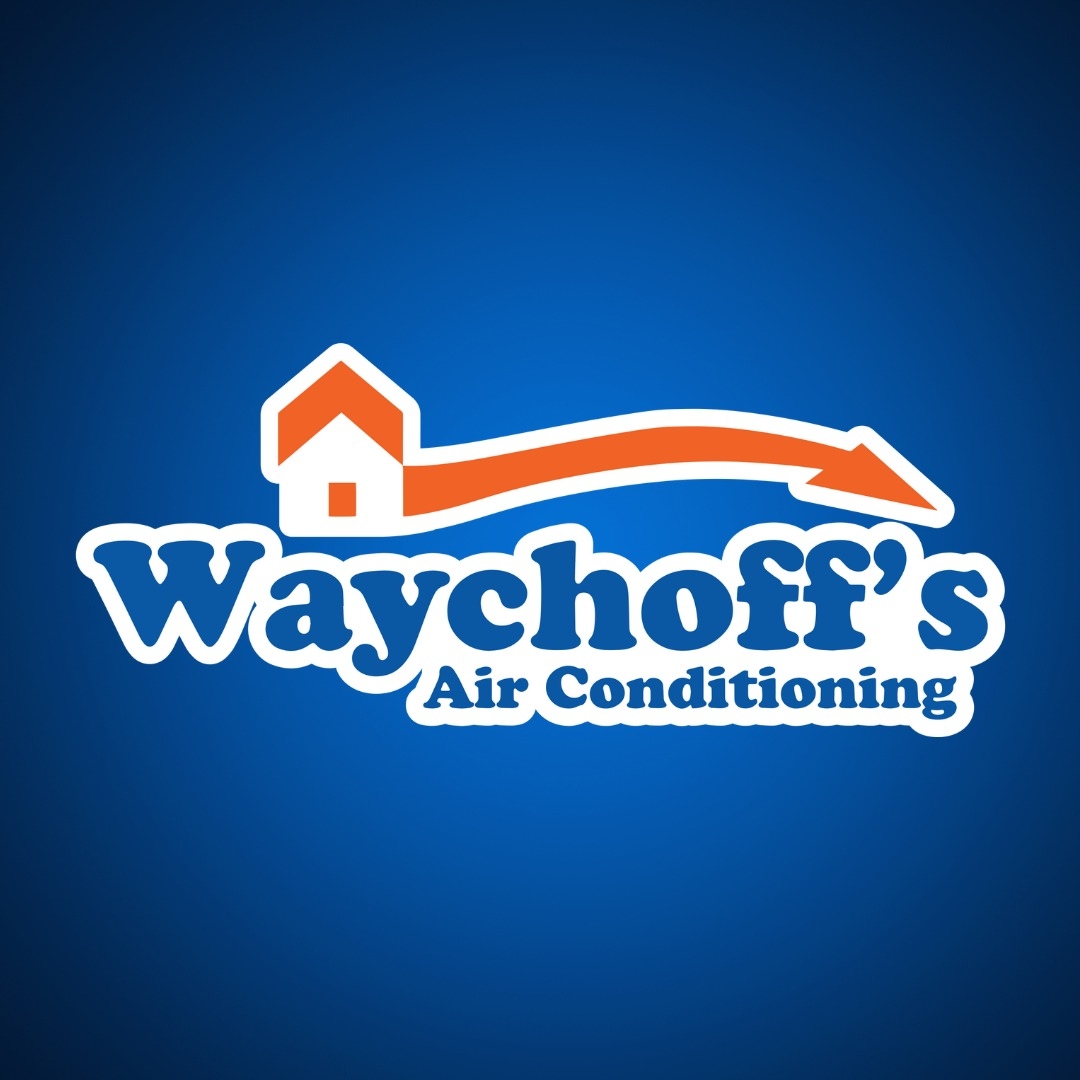 Waychoff's Air Conditioning