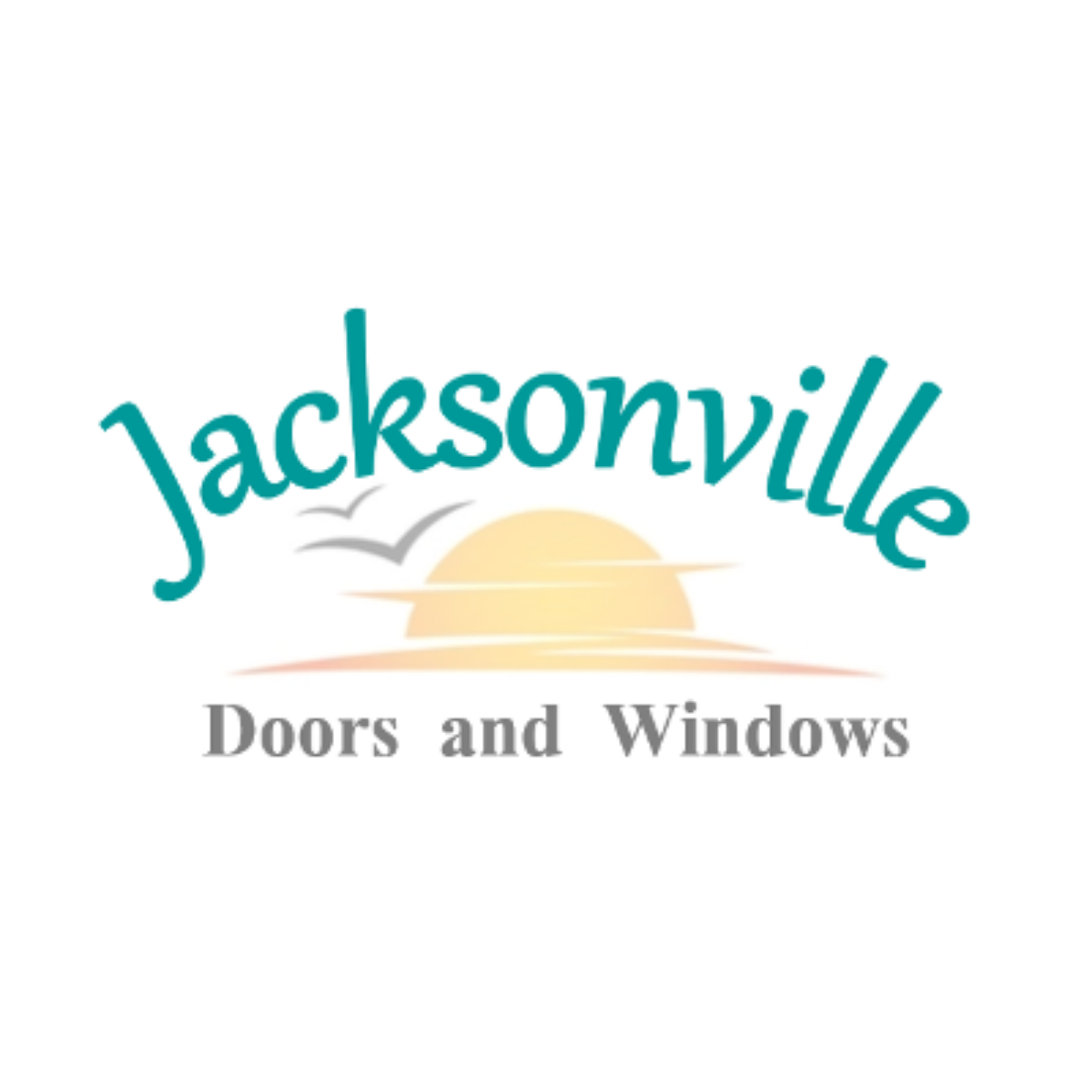 Jacksonville Doors and Windows