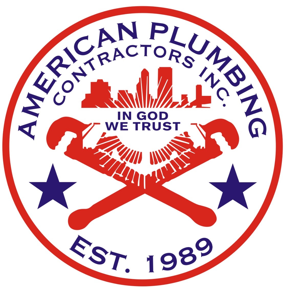 American Plumbing Contractors, Inc