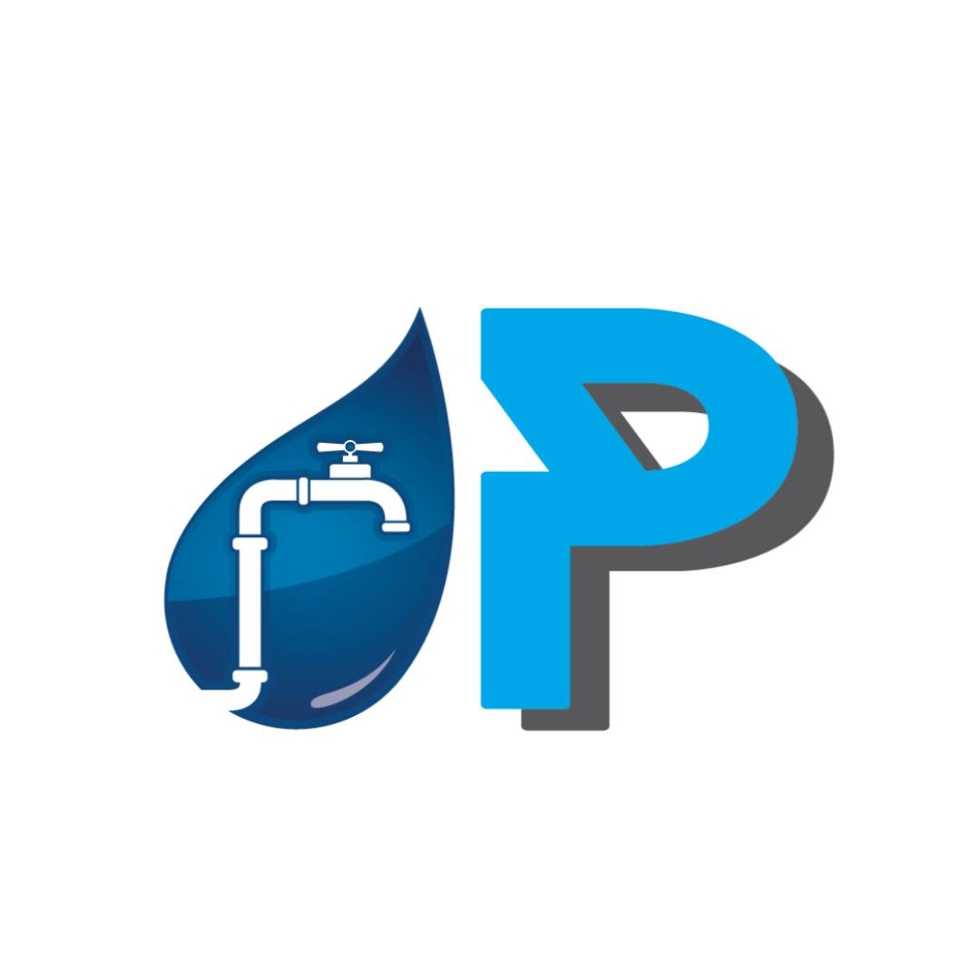 Premier Plumbing, LLC