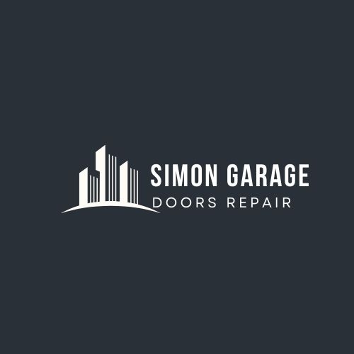 Simon Garage Doors Repair Service