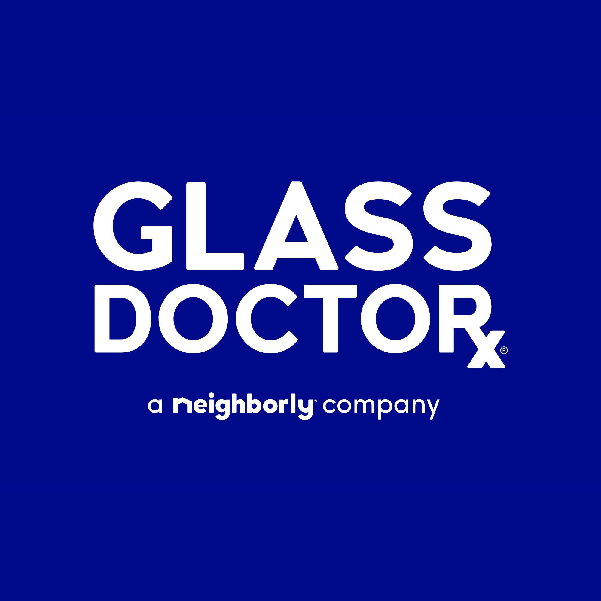 Glass Doctor of Jacksonville