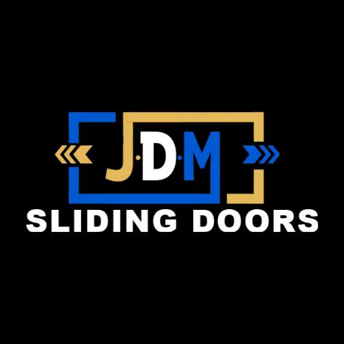 JDM Sliding Door & Window Repair - Jacksonville